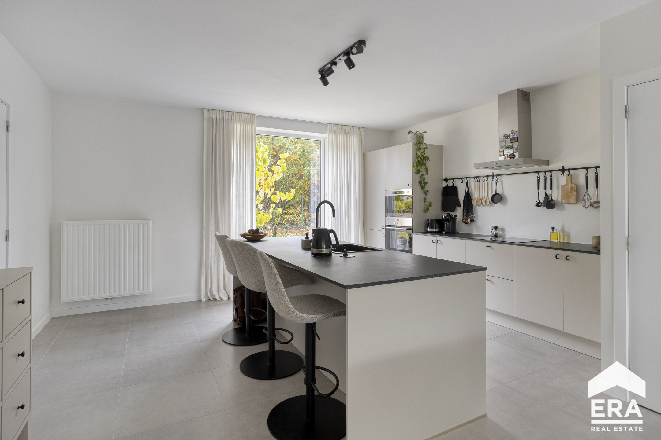 Moderne, instapklare woning te koop in Laakdal - foto 4