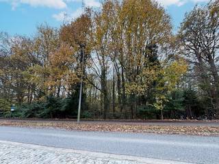 Bent u op zoek naar een perceel in parkgebied?Dan zijn deze gronden, gelegen nabij de Borsbeeksesteenweg 10 en de Binnensteenweg 169 te Boechout,...