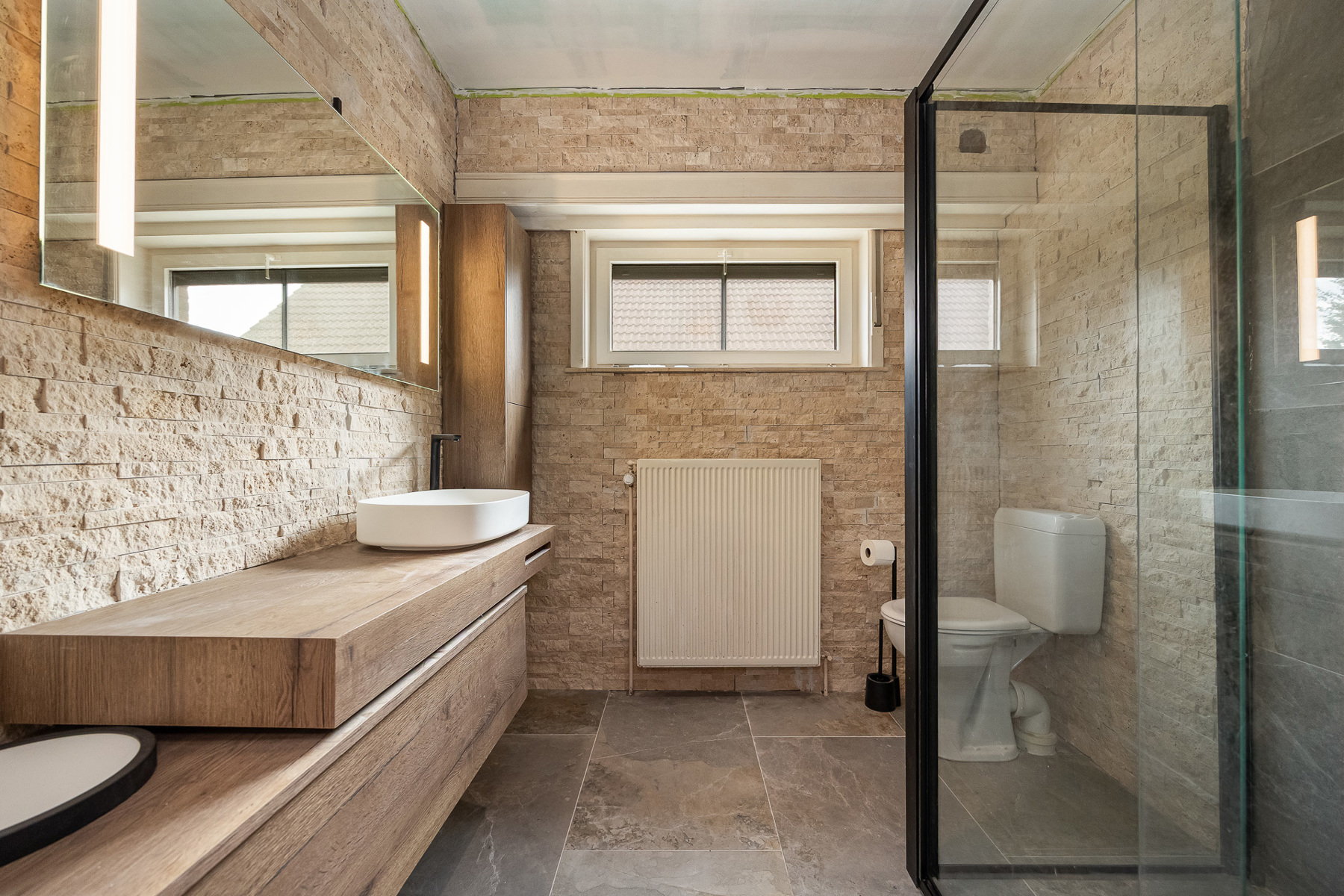 Laagbouwwoning met top ligging - foto 5