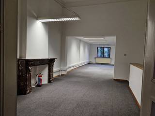 Commercial for rent in Mechelen