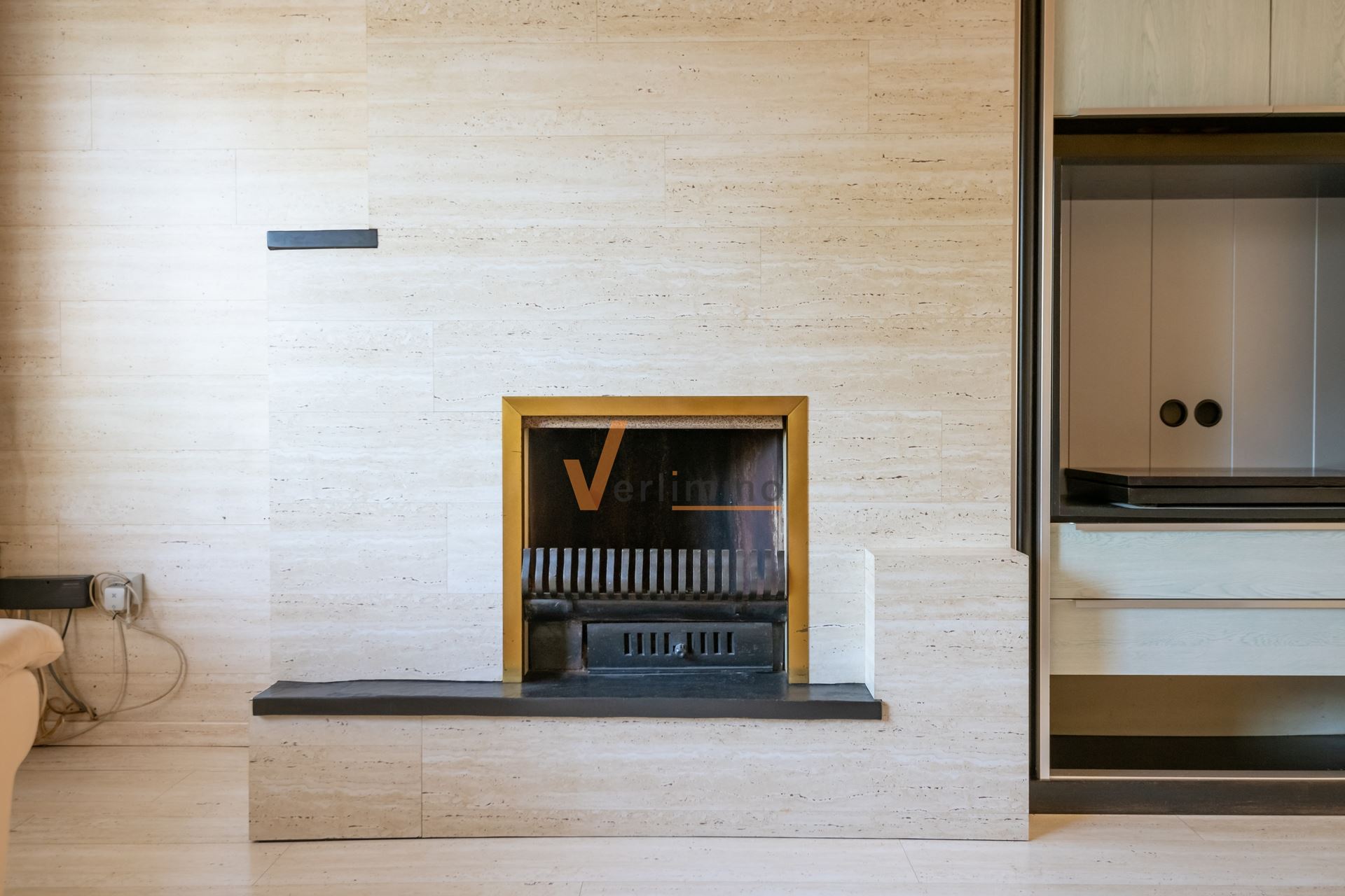 woning - foto 5
