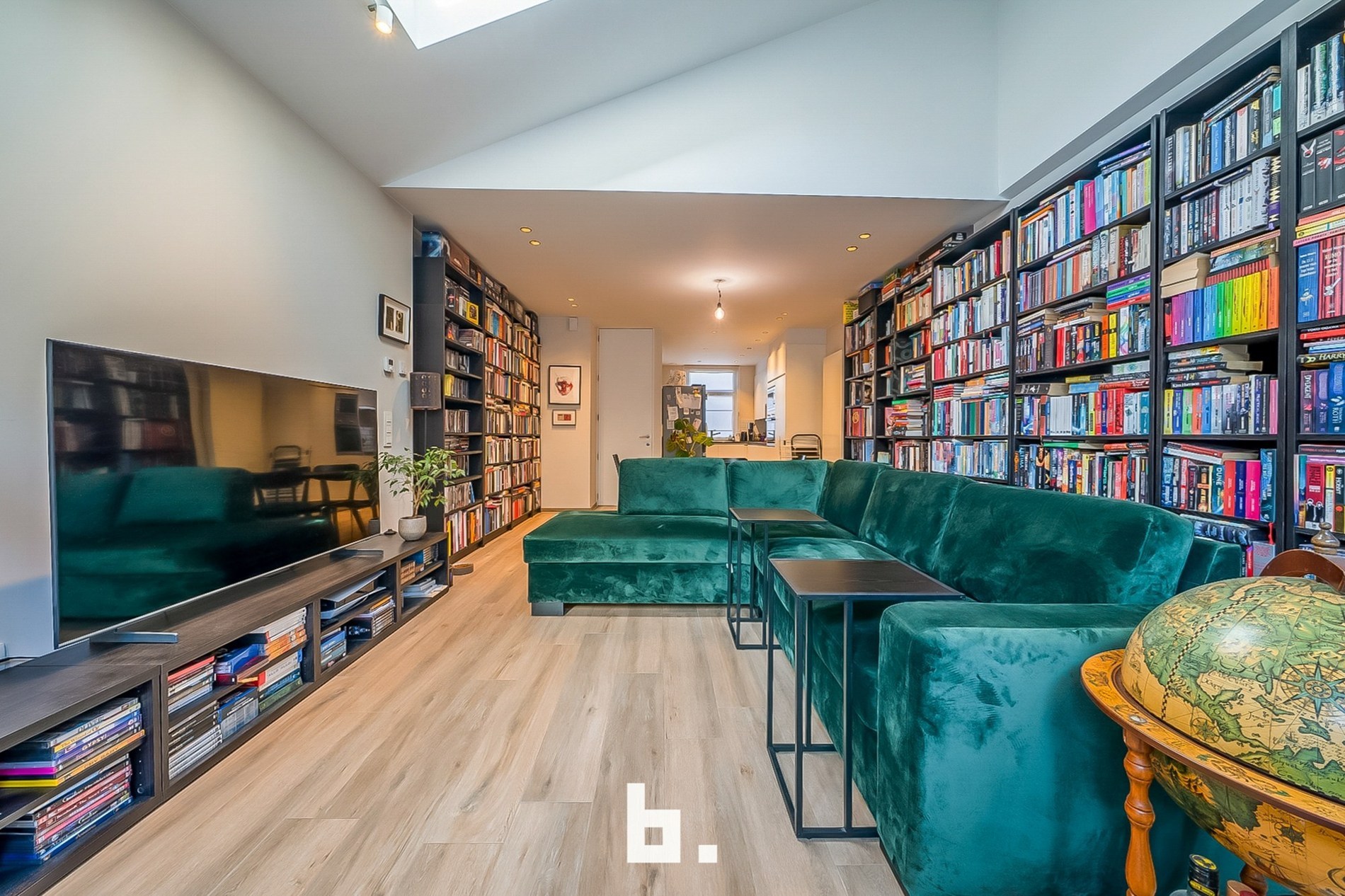 House for sale in Bruges with 3 bedrooms - photo 5