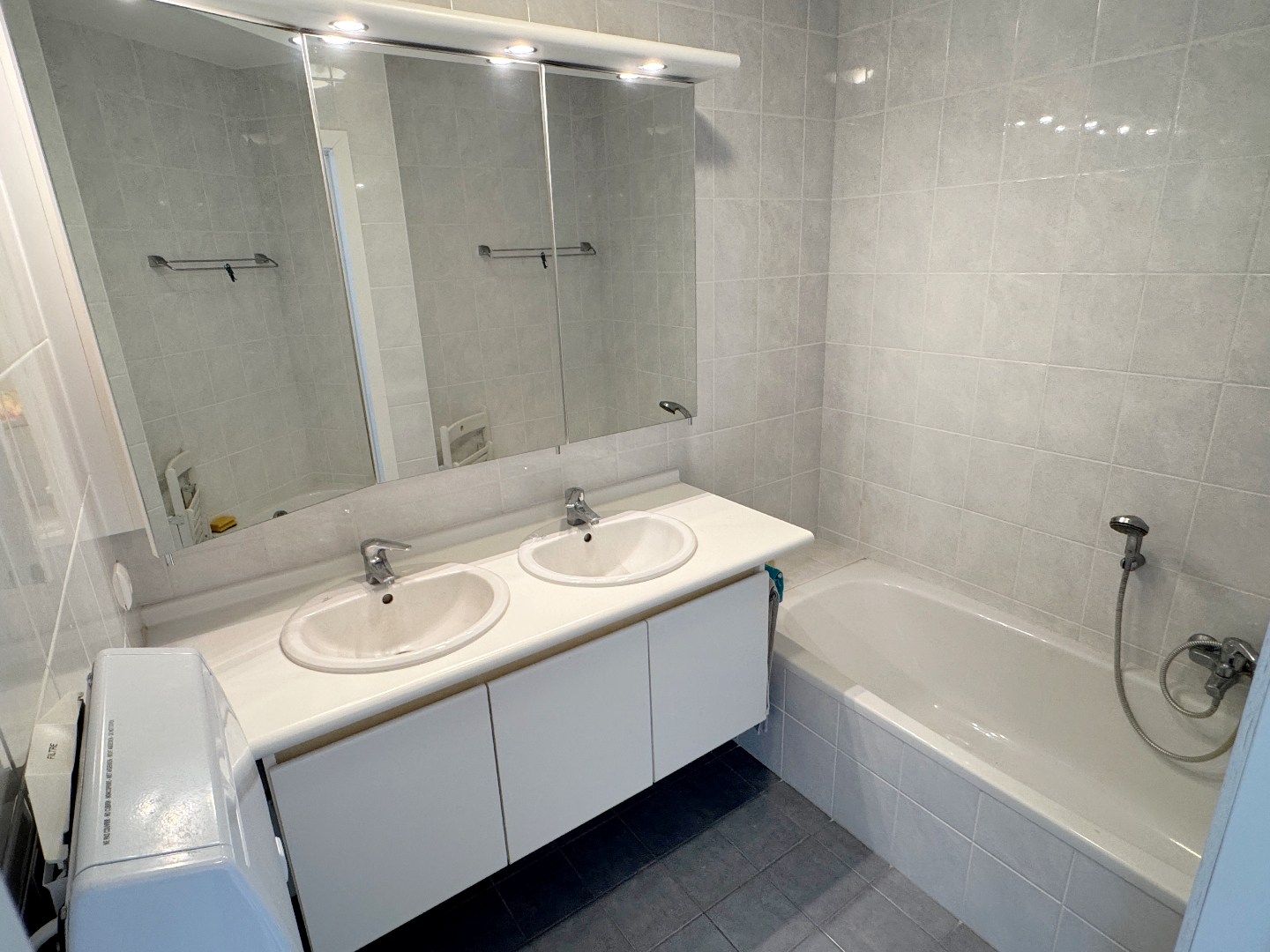 Elzenhof 0202 + K15 - photo 5