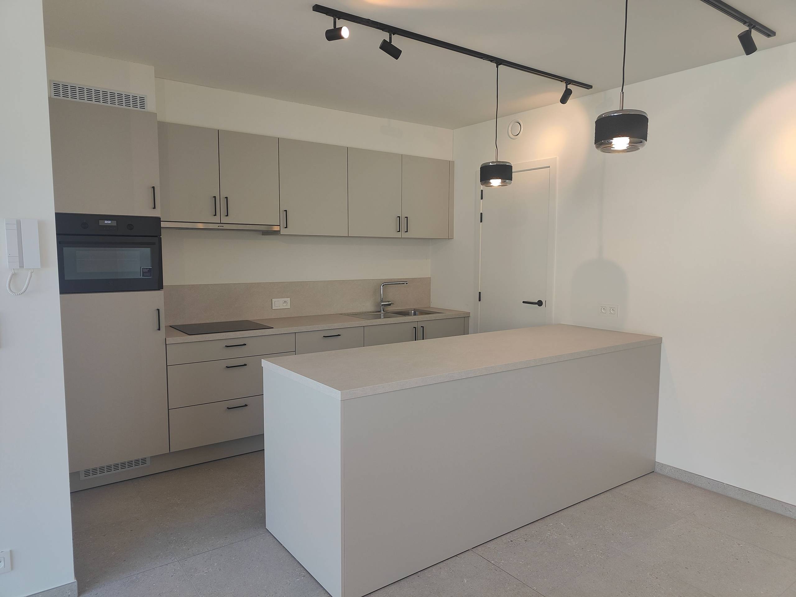 Maison à louer à Sint-Kruis avec 2 chambres - photo 3