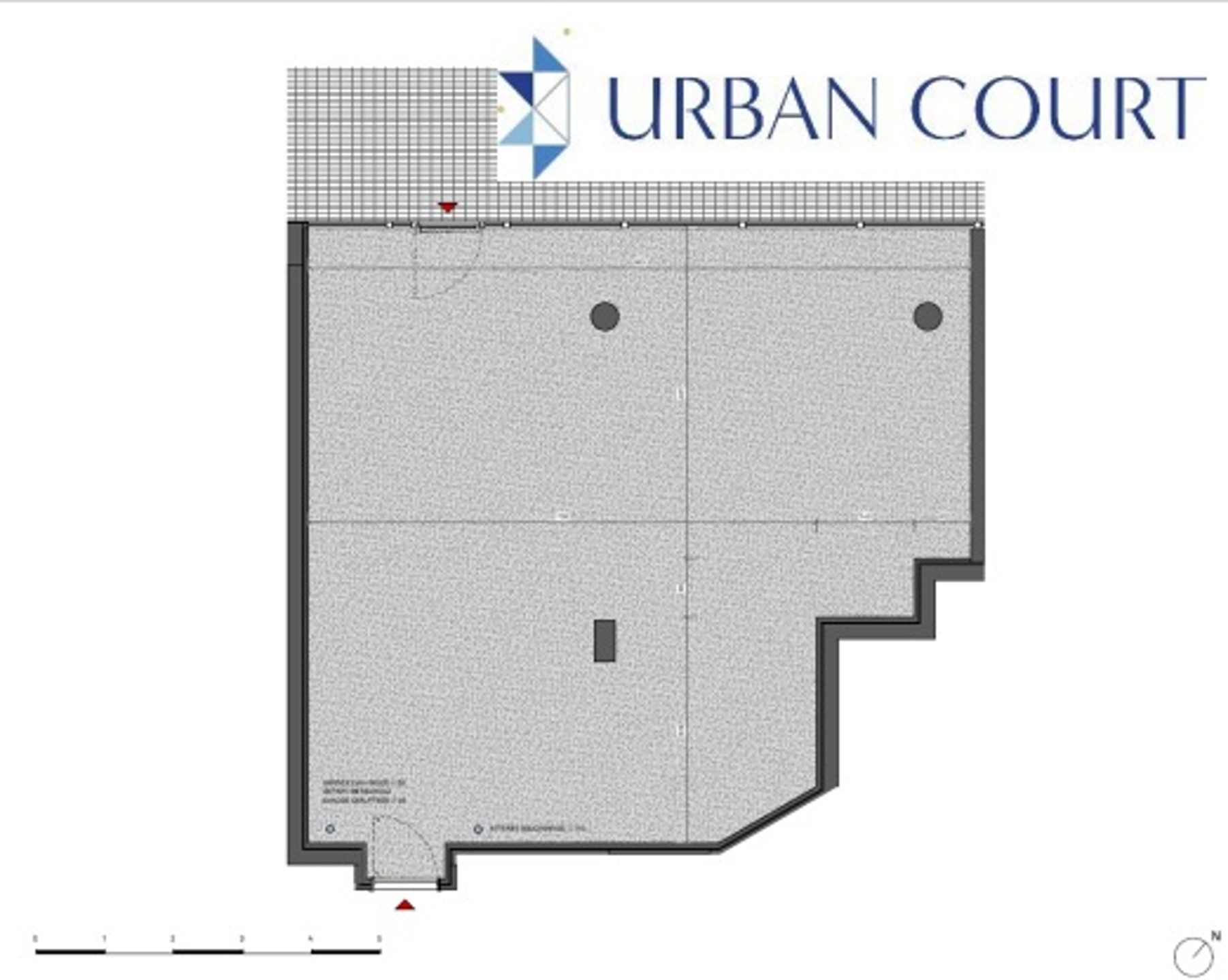 Commercial for sale in Brussels - photo 4