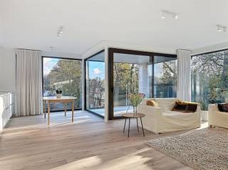 Apartment for rent in Brasschaat