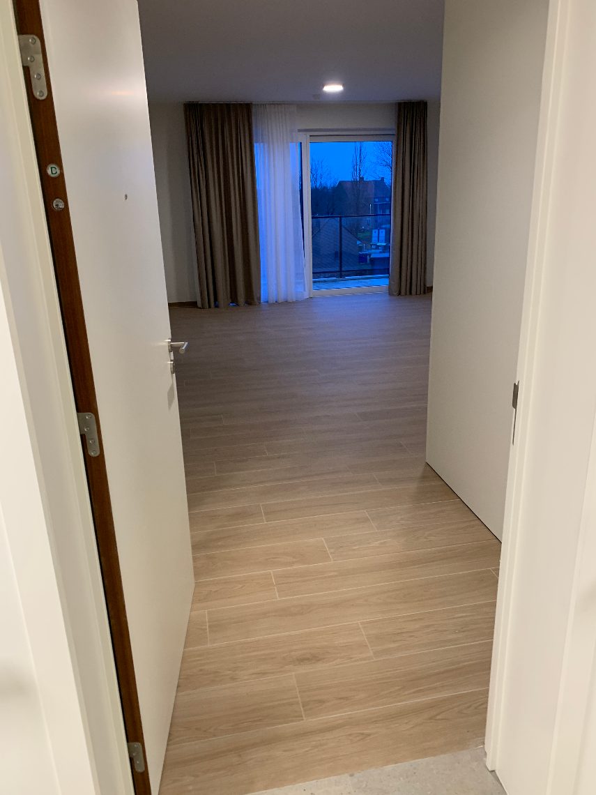 Appartement te koop in Poelkapelle met 1 slaapkamer - foto 4