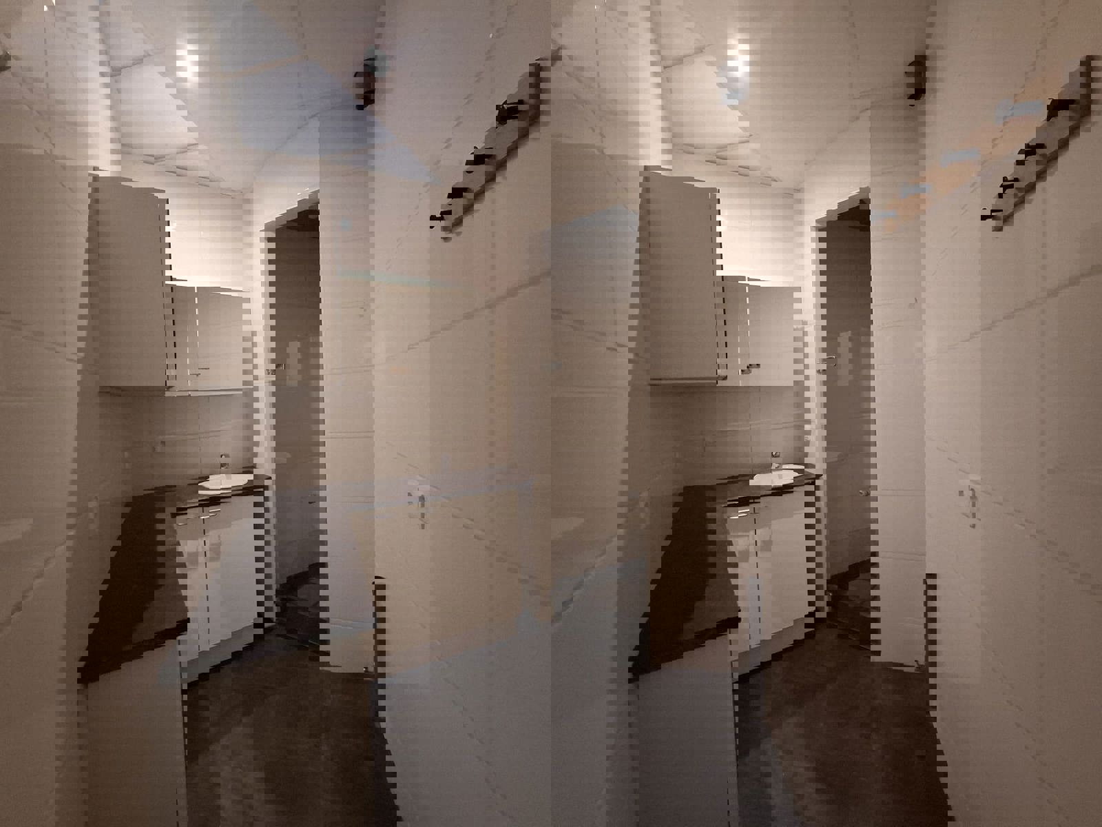 Commercieel te huur in Antwerpen - foto 4