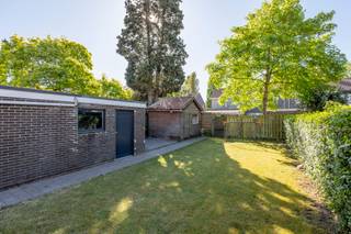 Maison à vendre à Turnhout