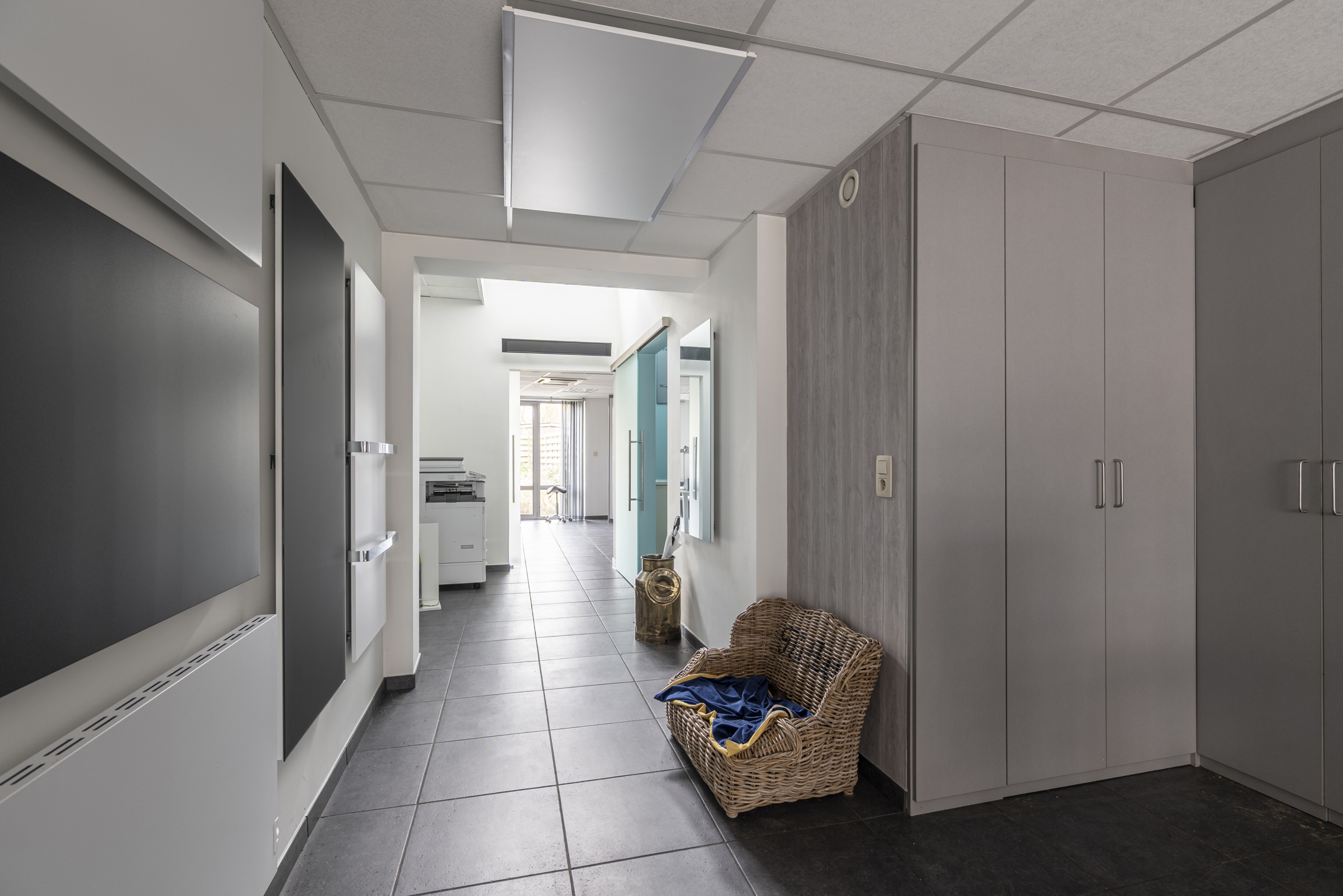 Gelijkvloerse handelsruimte van ca. 69 m² - foto 4