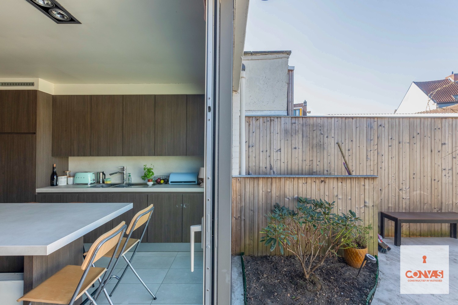 Instapklare gezinswoning op uitstekende ligging - foto 2