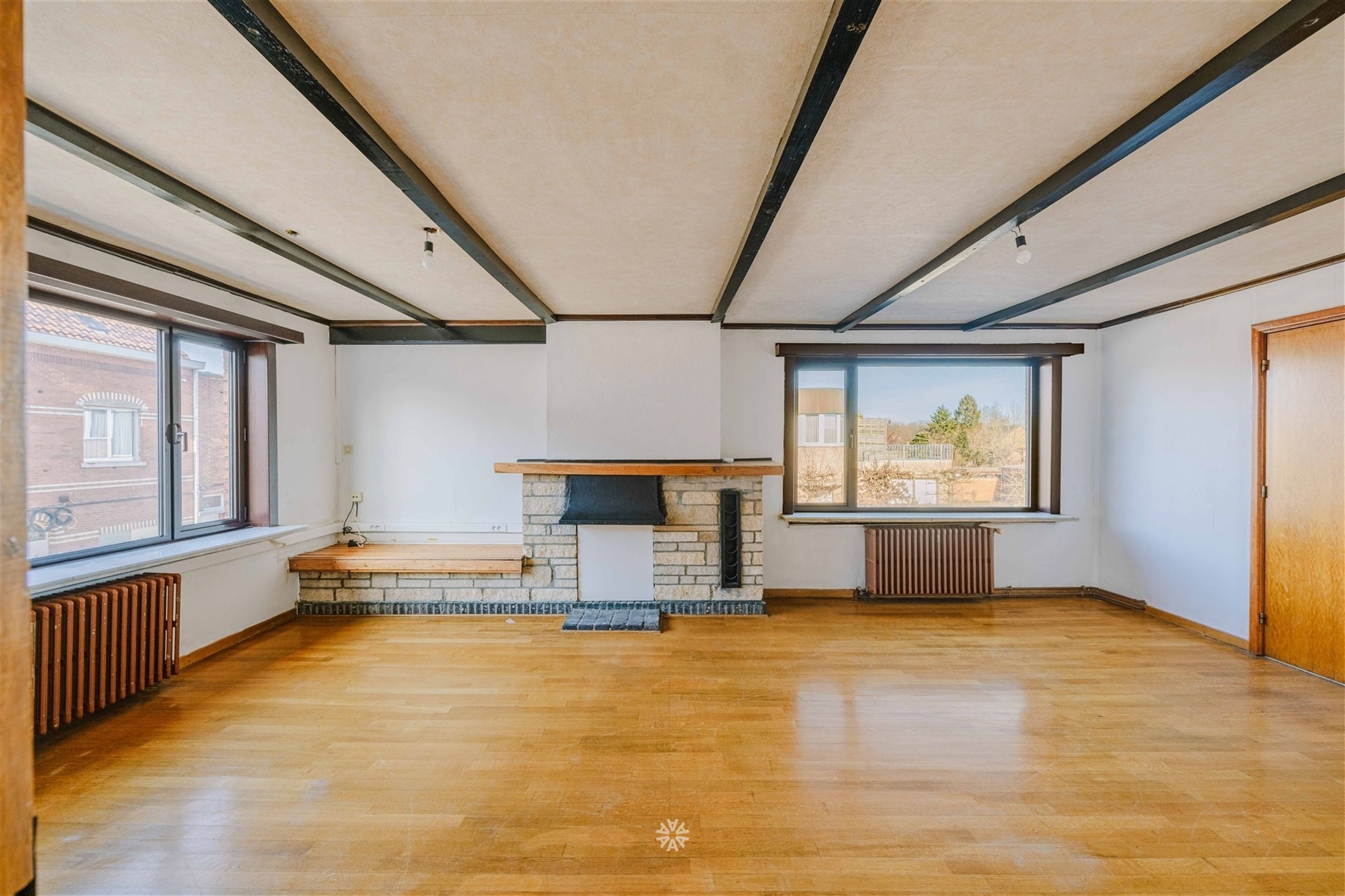 Appartement - photo 3