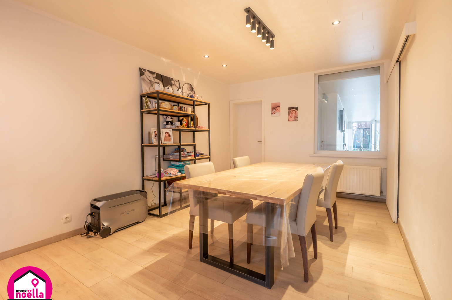 Maison à vendre à Middelkerke avec 2 chambres - photo 4