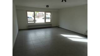 Appartement à louer à Malle