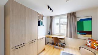 Appartement à louer à Malines