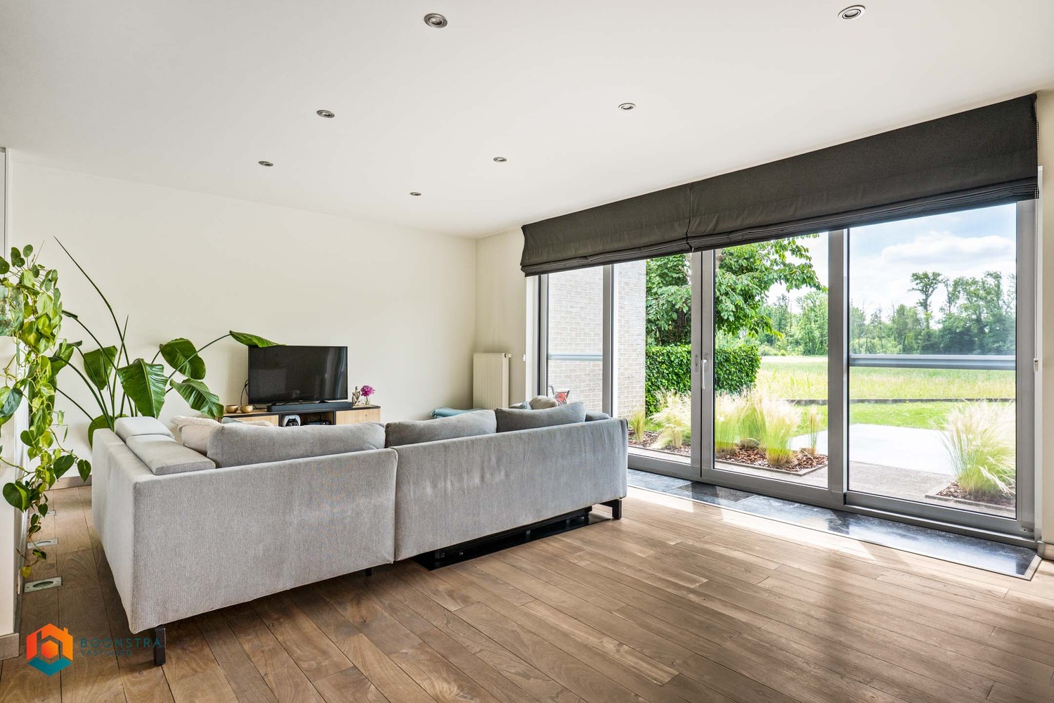 House for sale in Sint-Katelijne-Waver with 4 bedrooms - photo 3