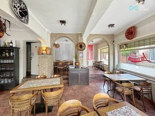 Huis te koop in Tubeke