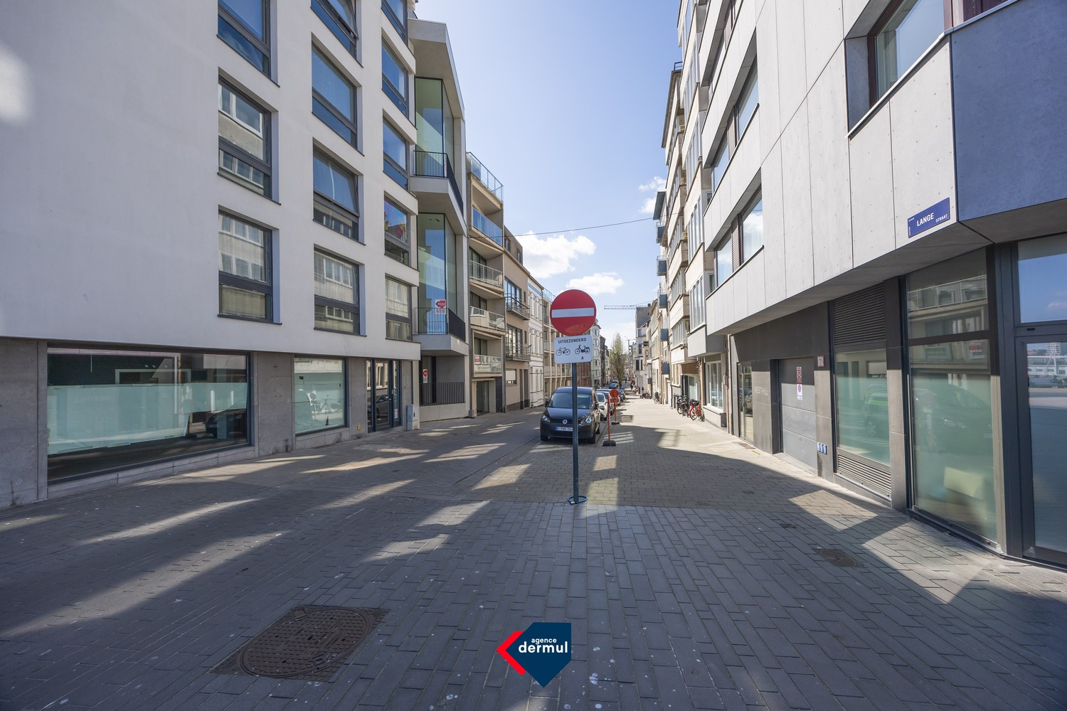 Project te koop in Oostende - foto 4