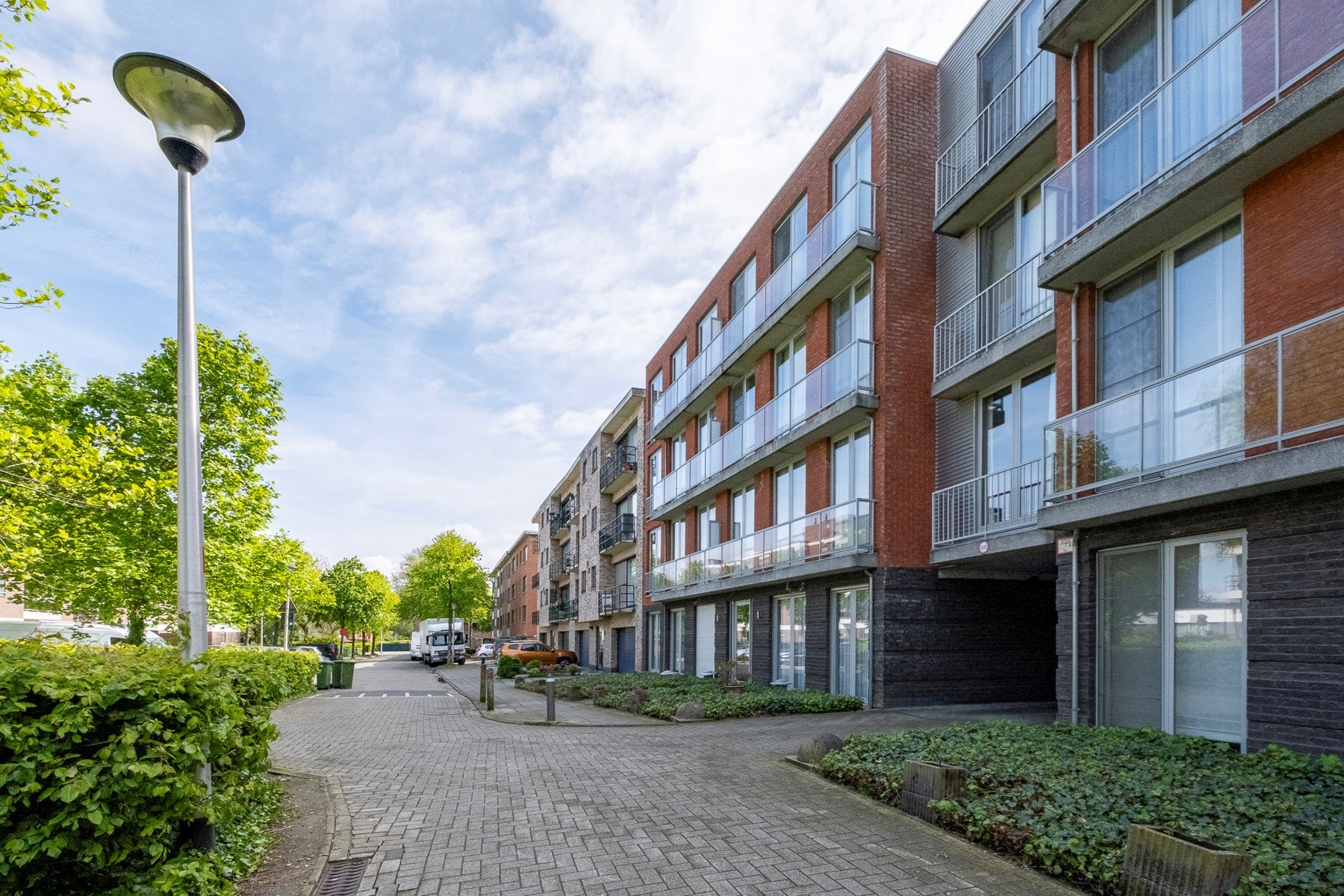 Te koop: ondergrondse berging - foto 1