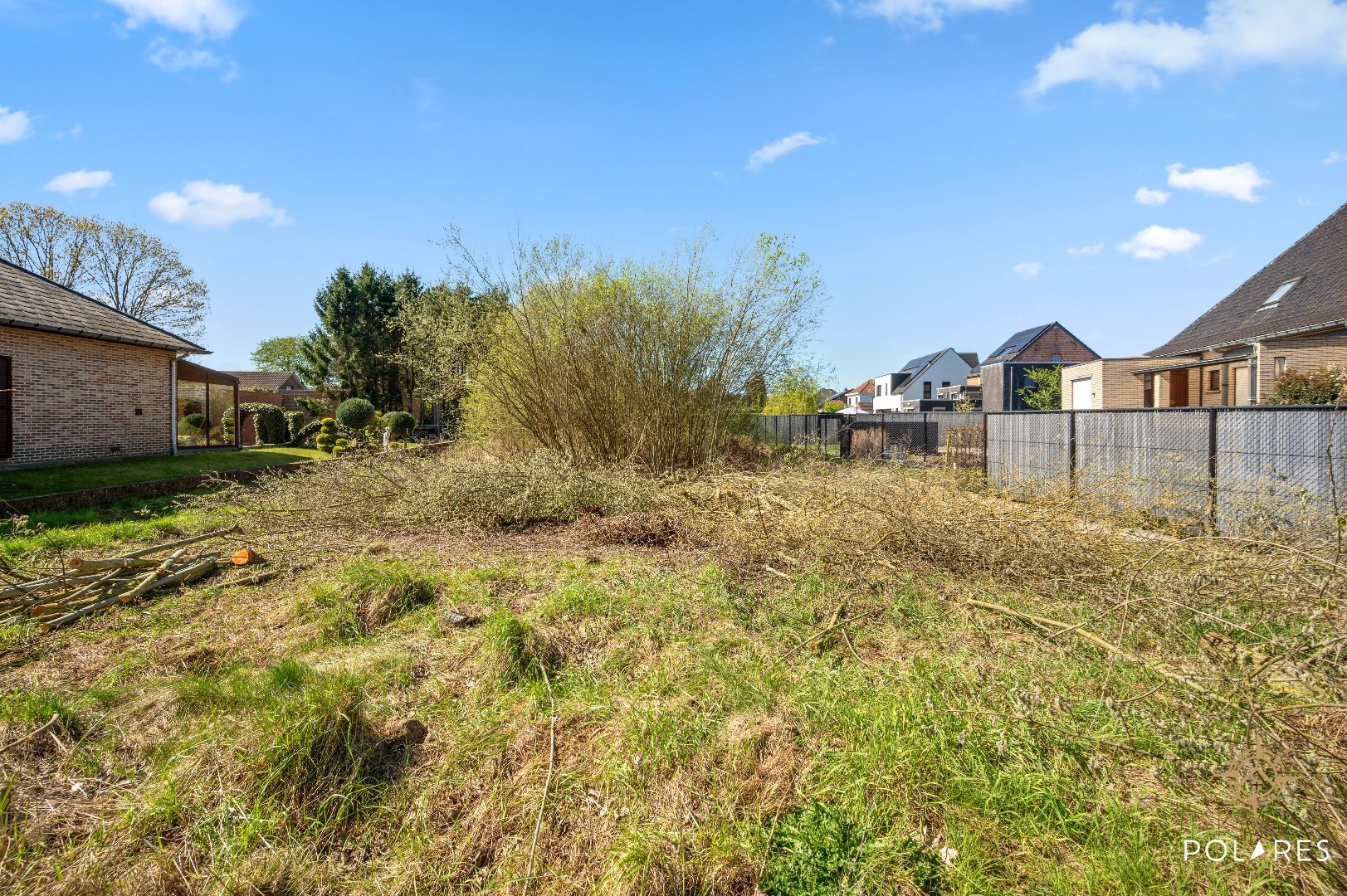 Nieuwbouwwoning met oplevering zomer 2027 – Energiezuinig wonen aan een uitzonderlijk scherpe prijs! - foto 5