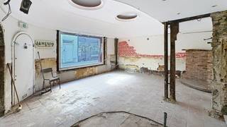 House for sale in Antwerp