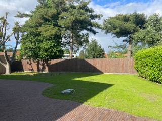 House for sale in Waregem
