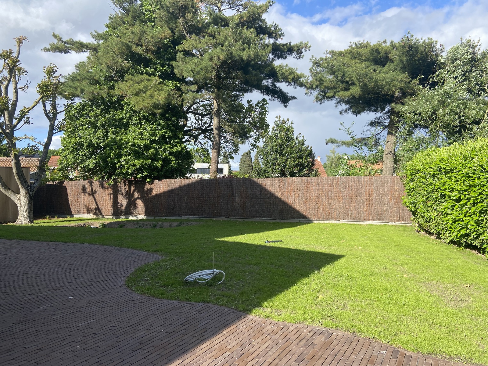 House for sale in Waregem with 3 bedrooms - photo 2