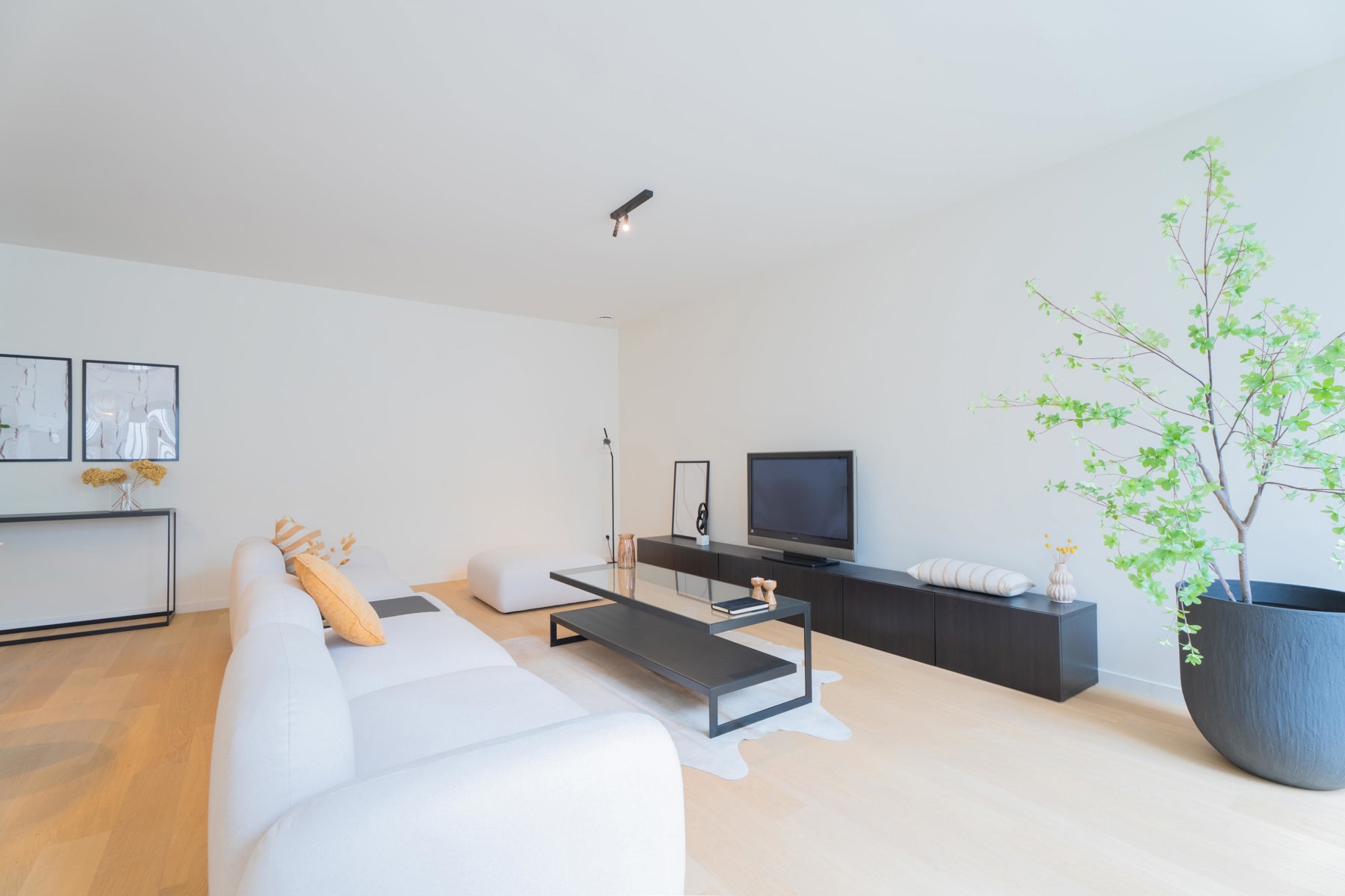 Maison à vendre à Gand avec 3 chambres - photo 2
