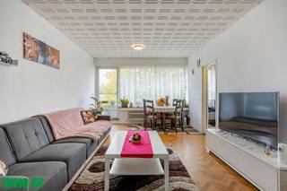 Gezellig en instapklaar appartement met 2 slaapkamers in hartje GeelOp zoek naar een charmant appartement op wandelafstand van scholen, winkels,...