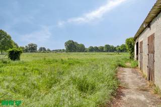 Land for sale in Herentals