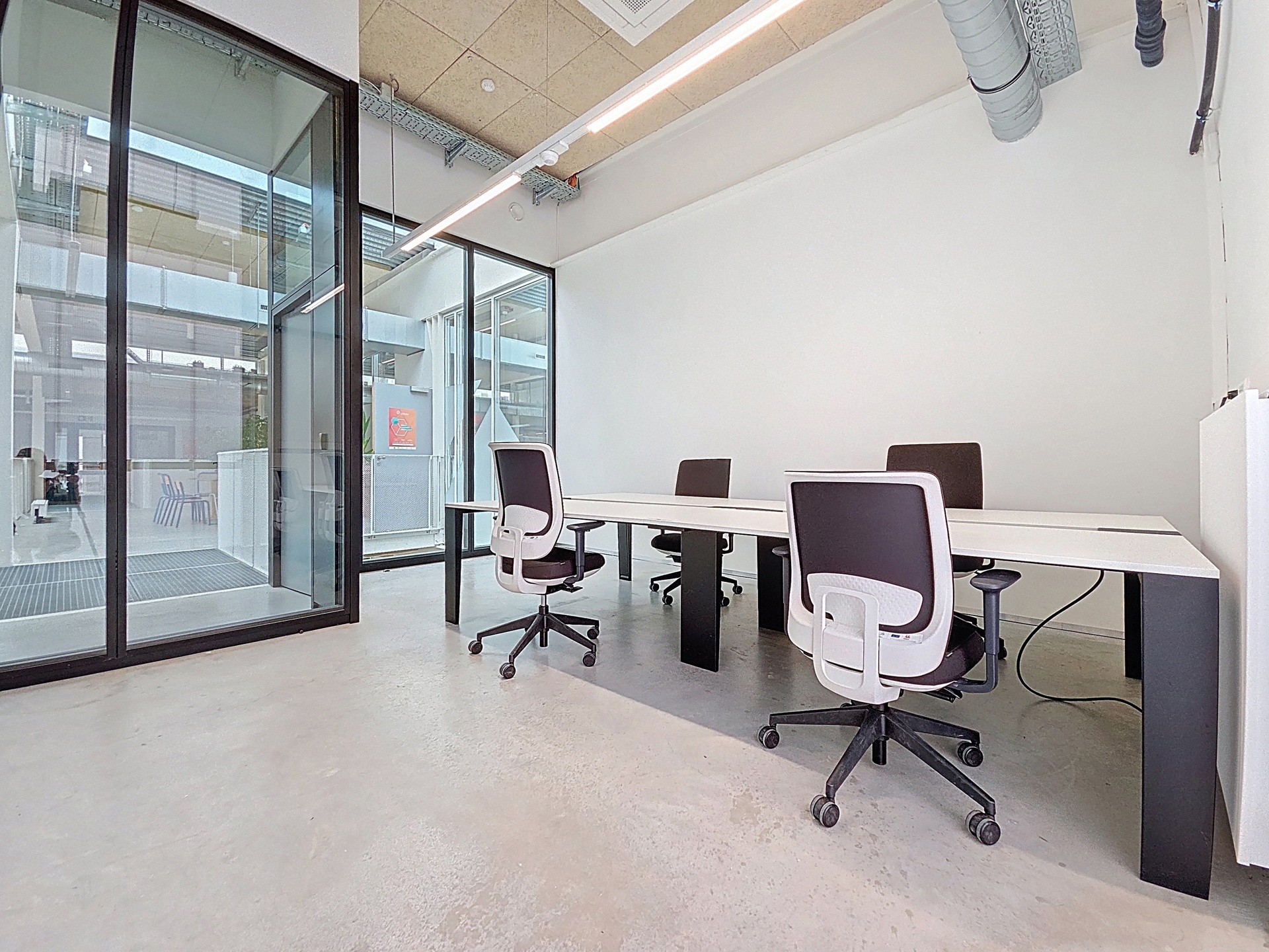 Commercial for rent in Namur - photo 2