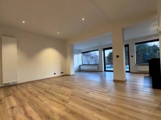 Apartment for rent in Mortsel