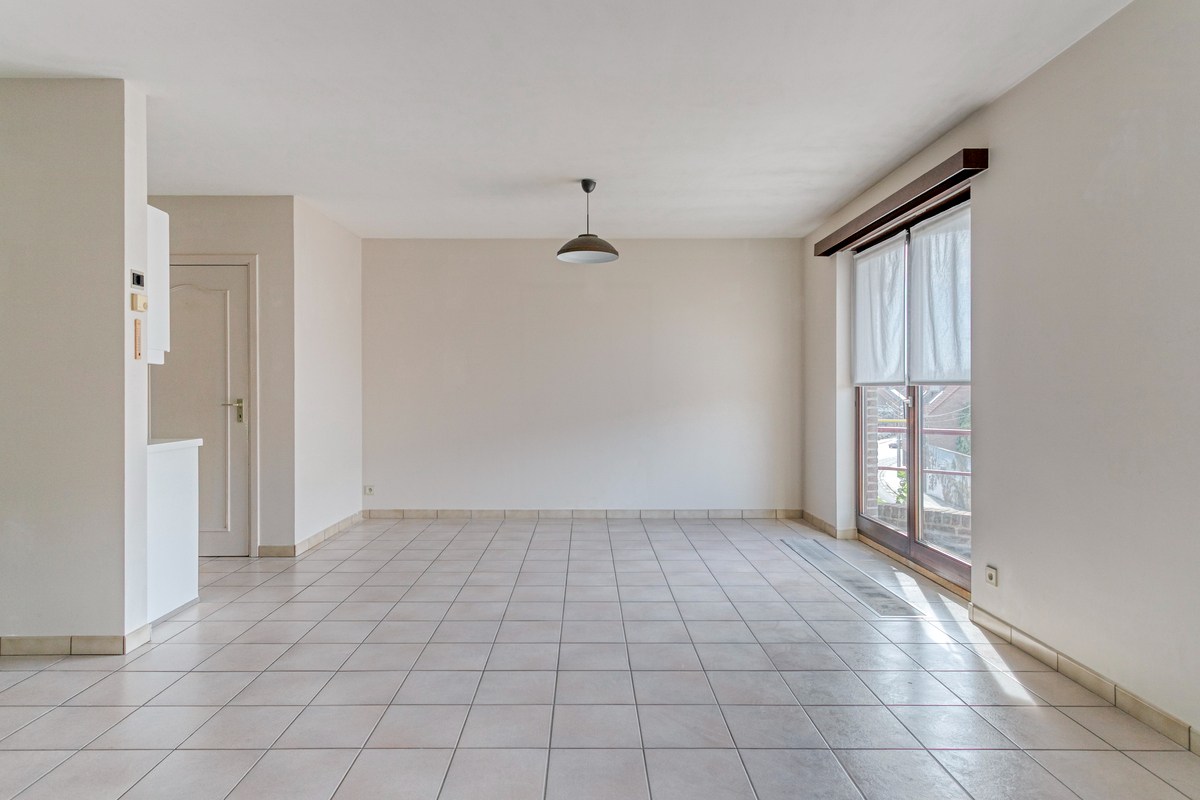 Apartment for sale in Rekkem with 2 bedrooms - photo 4