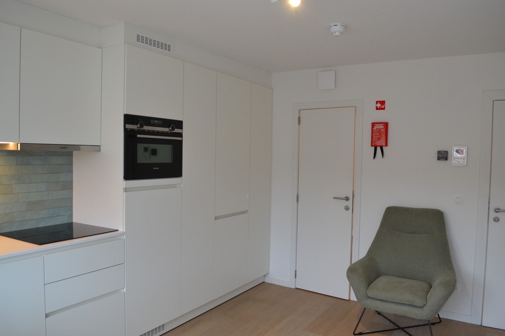 Instapklare studio - foto 2