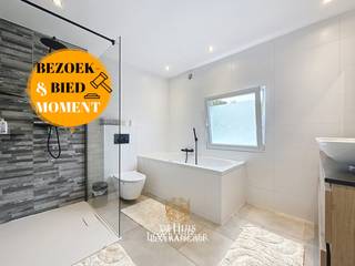 Maison à vendre à Lint