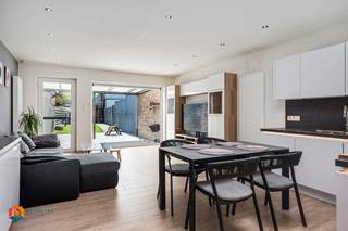 House for sale in Willebroek