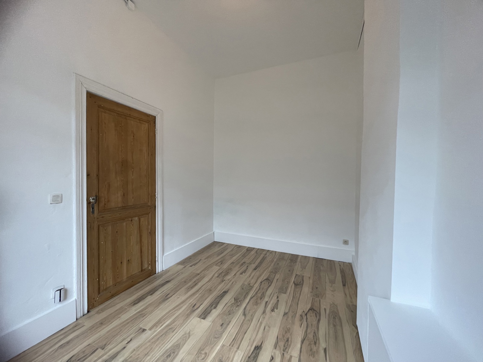 Maison à louer à Louvain avec 3 chambres - photo 4