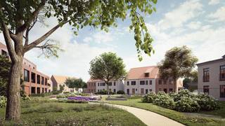 House for sale in Lille