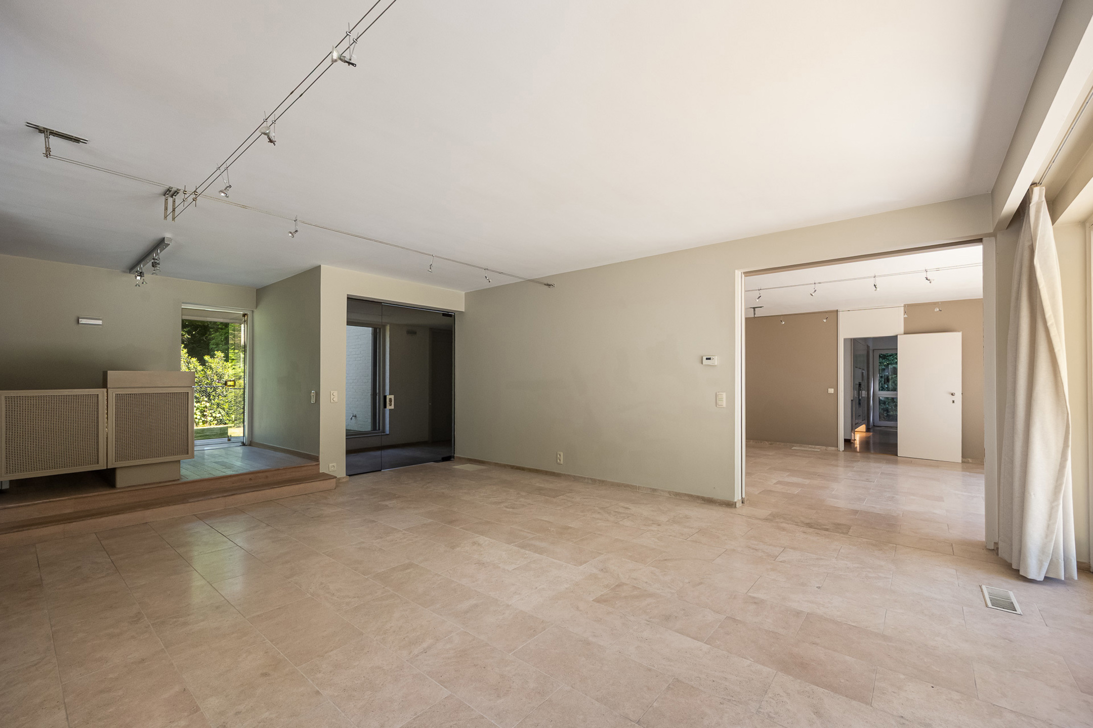 SCHILDE – Villa met zwembad  - foto 4