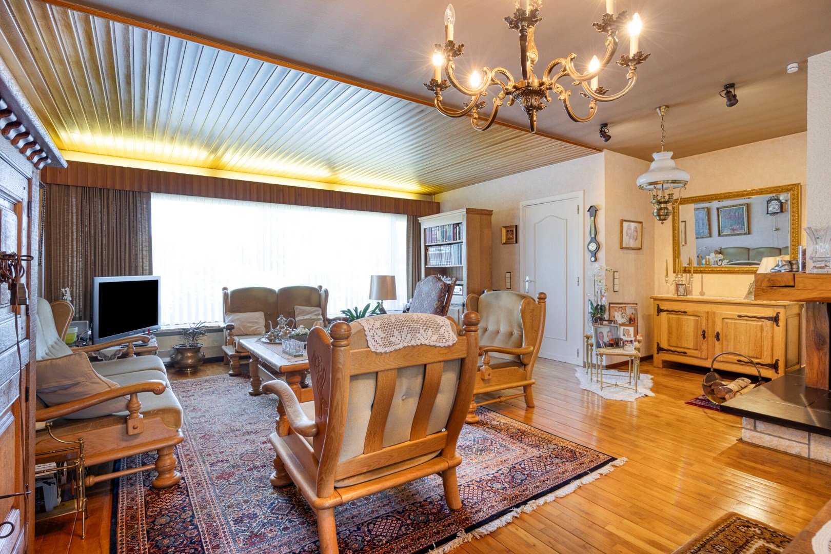 House for sale in Mol with 2 bedrooms - photo 4
