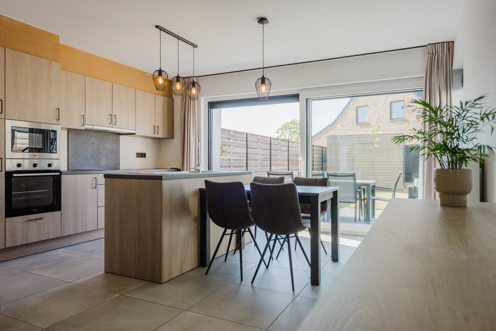 House for sale in Deerlijk with 2 bedrooms - photo 5