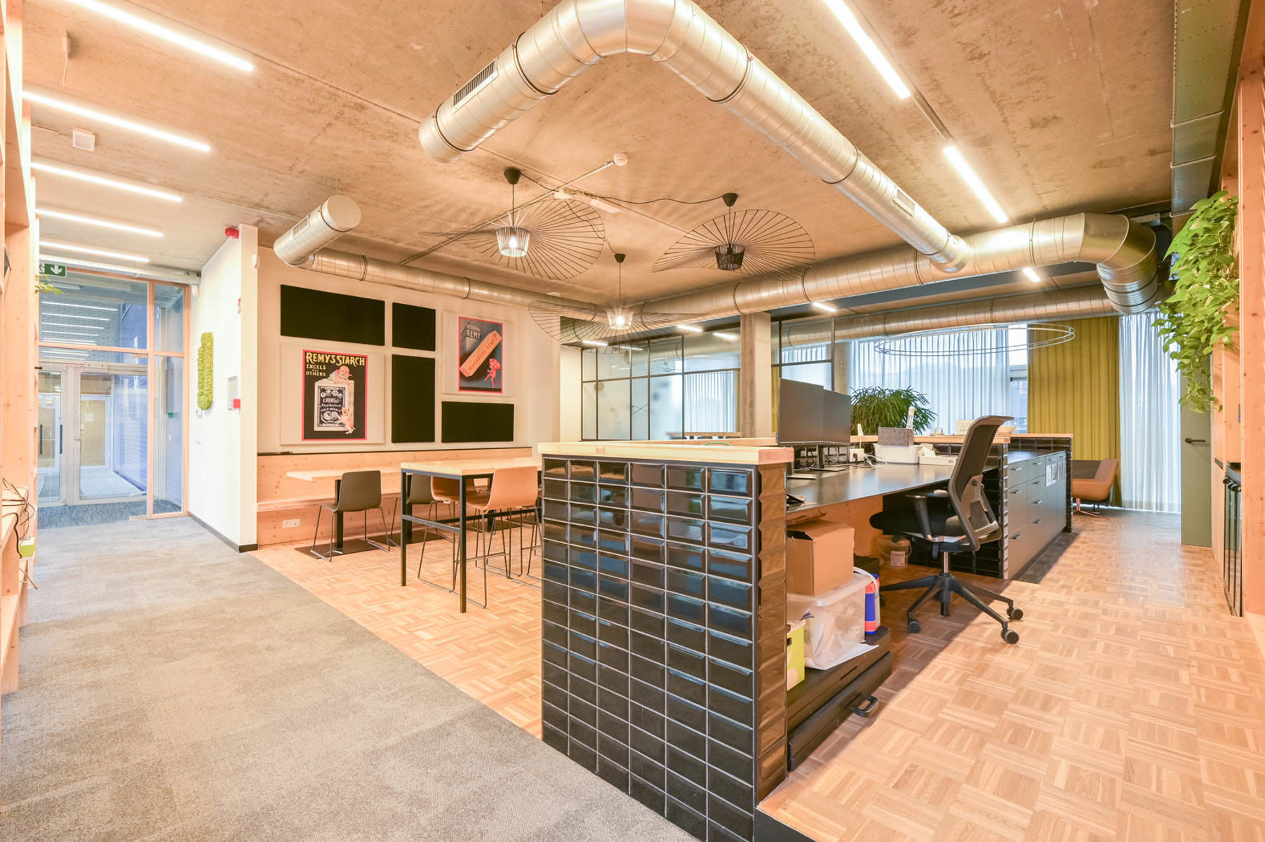 Commercieel te koop in Leuven - foto 2