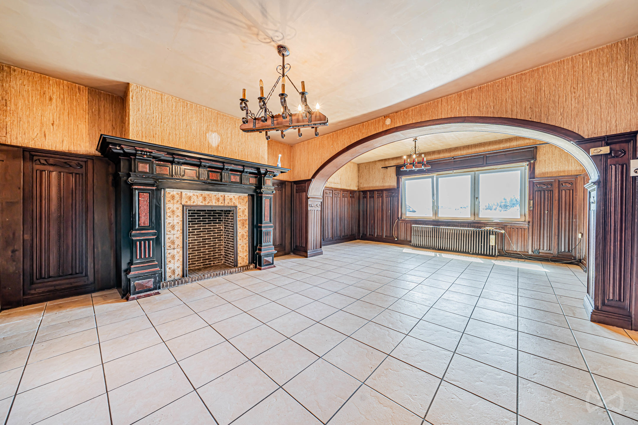 Huis te koop in Avernas-Le-Bauduin met 3 slaapkamers - foto 5