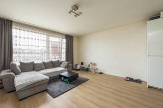 Apartment for sale in Antwerp