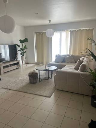 Apartment for rent in Zoersel