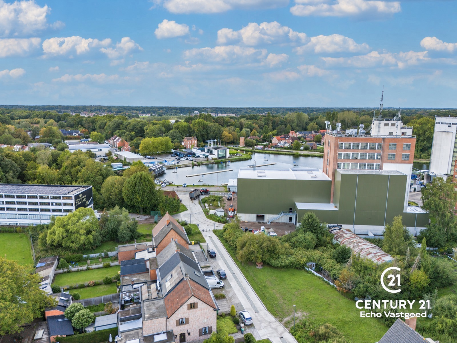 Maison à vendre à Turnhout avec 4 chambres - photo 4