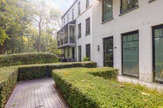 Appartement à vendre à Saint-Nicolas