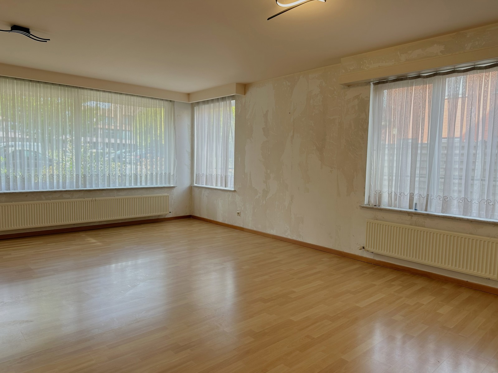 Appartement à vendre à Sint-Job-In-'T-Goor avec 3 chambres - photo 5