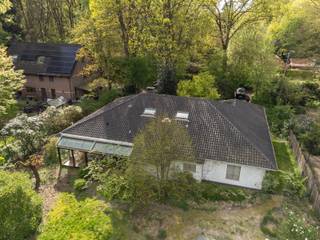 House for sale in Zoersel