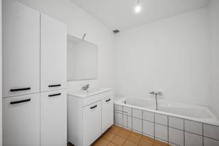 Appartement à vendre à Scherpenheuvel-Zichem